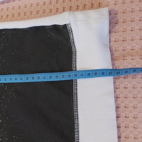 Boy's top - Picture 8 of 9